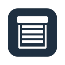 Logo Spécialiste volets Bastogne